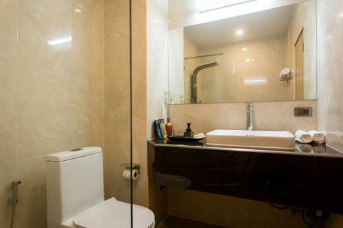 Hotel The Canale Samui Resort - Sha Extra Plus