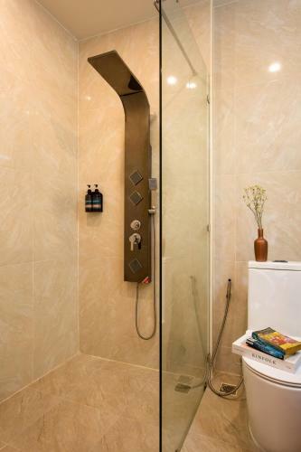 Hotel The Canale Samui Resort - Sha Extra Plus