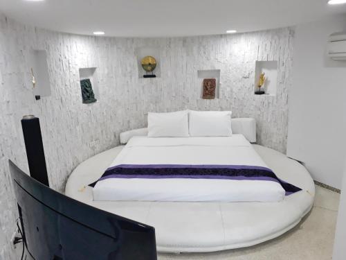 Villa Sunshine Ocean Sea View
