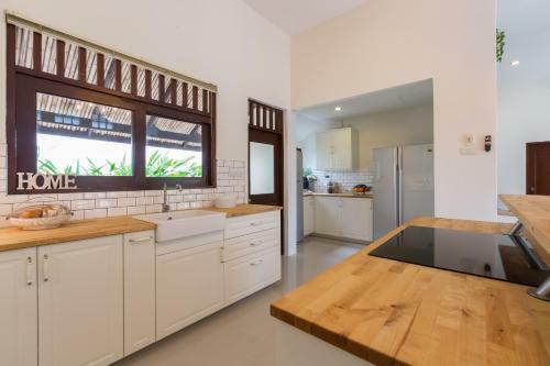 Villa Baan Lily
