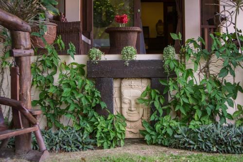 Villa Baan Lily