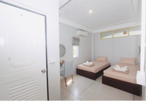 Ler Hostel 65
