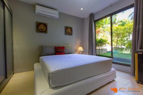 Villa Macha