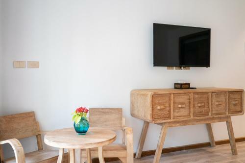 Hotel Royal Yao Yai Island Beach Resort - Sha Extra Plus
