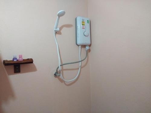 Hostal Huan Kaw Fang