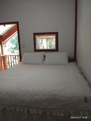 Hostal Huan Kaw Fang