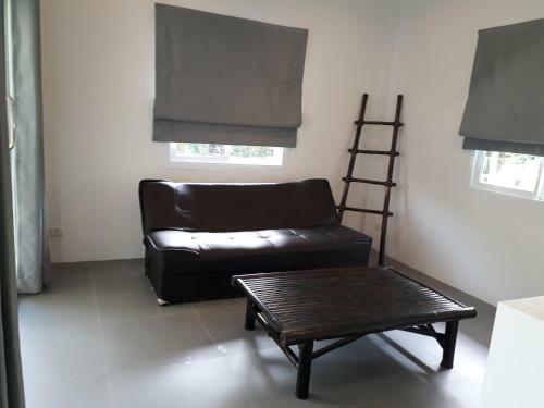 Hotel Sunya Cottage
