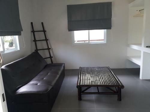 Hotel Sunya Cottage