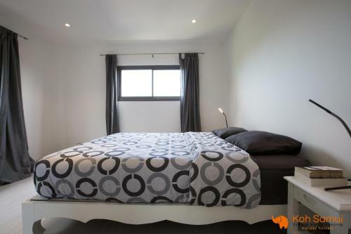 Gati Apartment