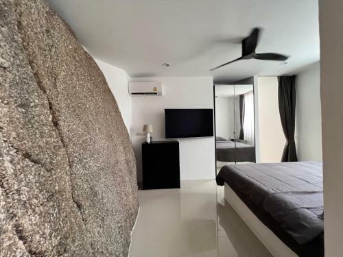 Villa Lucid Apartment