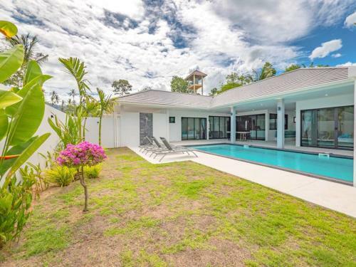 Villa Selena
