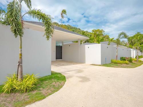 Villa Selena