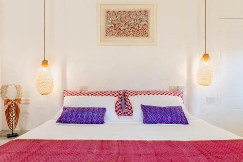 Dhyana Villas