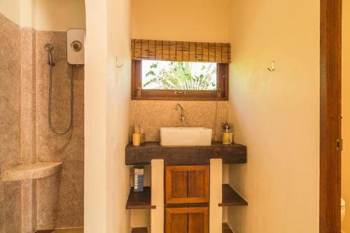 Baan Ya Kha Exclusive Villa 5 Bedrooms