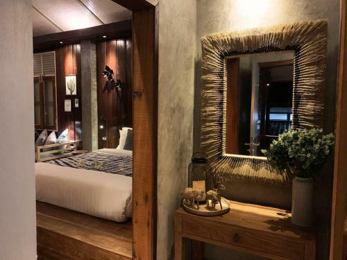 Hotel Sand In My Shoes Beach Loft