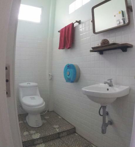Hotel Yuyu Golden Beach