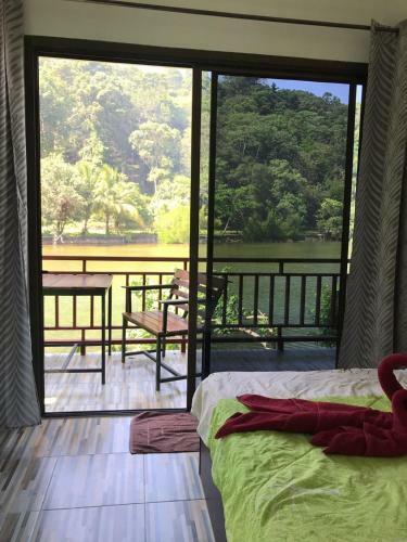 Hotel Yuyu Golden Beach