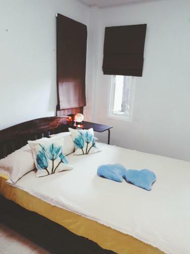 Hostal Home Sweet H.o.p.e.