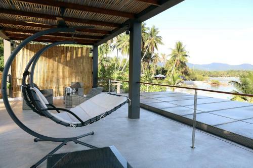 Bliss Villas