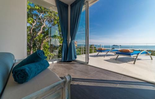 The View Villa
