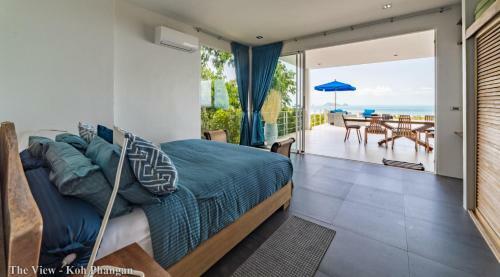 The View Villa
