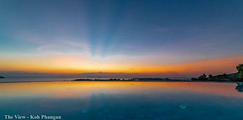 The View Villa