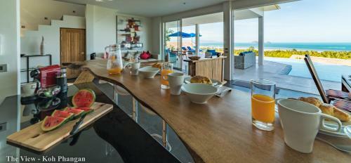 The View Villa