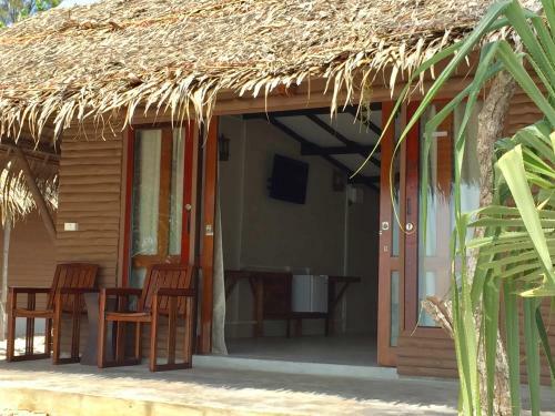 Hotel Ailay