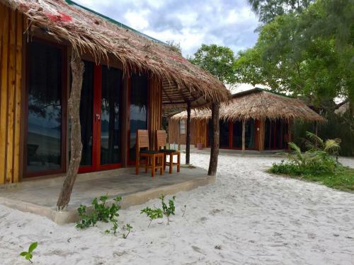 Hotel Ailay