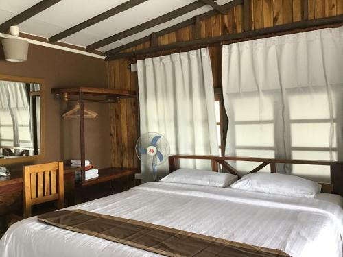 Hotel Ailay