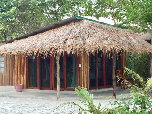 Hotel Ailay