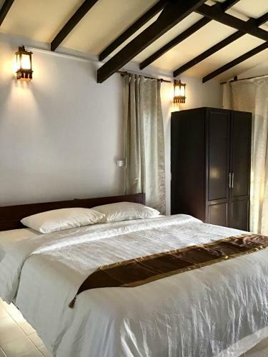 Hotel Ailay