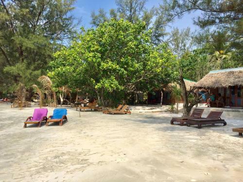 Hotel Ailay
