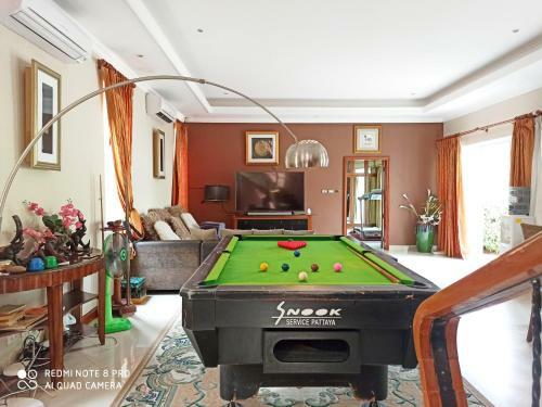 ???????,?????,walking Street,beach,private Pool Villa At Phra Tamnak 5