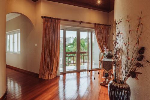 ???????,?????,walking Street,beach,private Pool Villa At Phra Tamnak 5