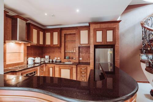 ???????,?????,walking Street,beach,private Pool Villa At Phra Tamnak 5