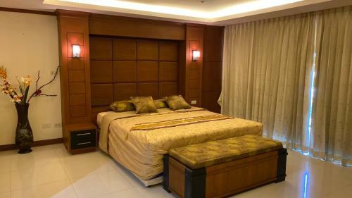 Apartamento Tara Court Boutique Condominium