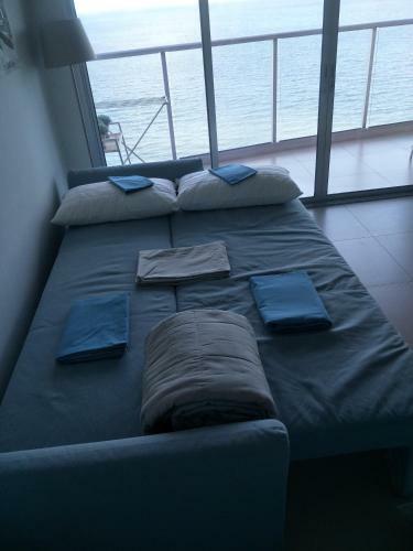 Apartamento Sands Pratamnak