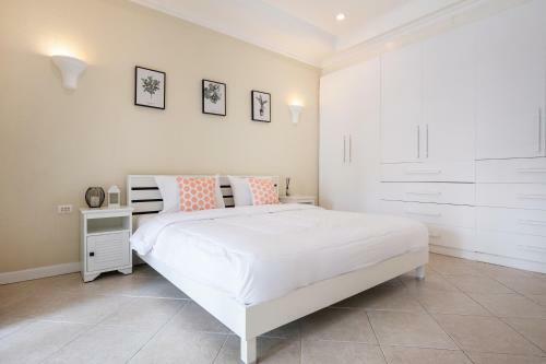 Majestic Residence Pool Villas 2 Bedrooms Private Beach