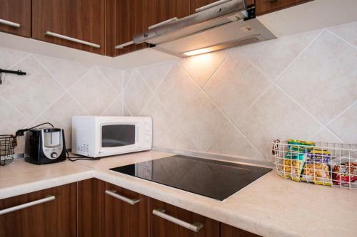 Majestic Residence Pool Villas 2 Bedrooms Private Beach
