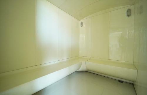Apartamento Grand Caribbean Resort Pattaya
