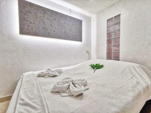 Apartamento Ruamchok 2 - 200 Meters From Beach