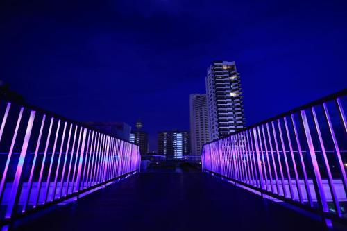 Hotel The Sanctuary Phratamnak Pattaya
