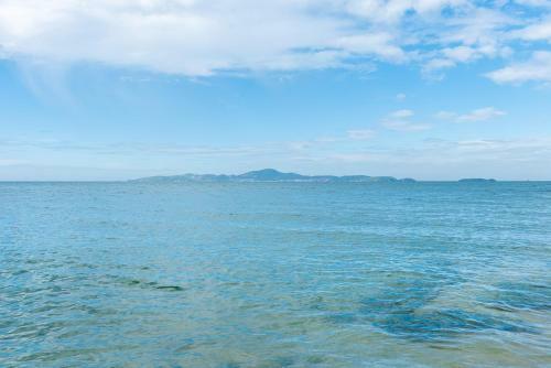 Majestic Residence Pool Villas Private Beach Pattaya