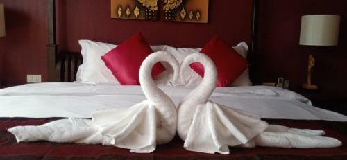Hotel Leprive Resort