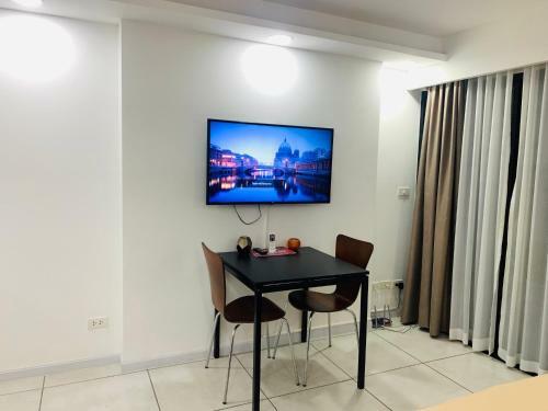 Apartamento Good Deal!! Siam Tropical