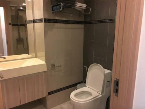 Laguna Bay 1 Floor 1 Room 107