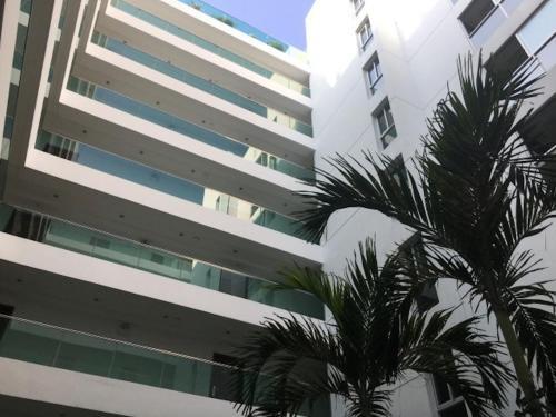 Laguna Bay 1 Floor 1 Room 107