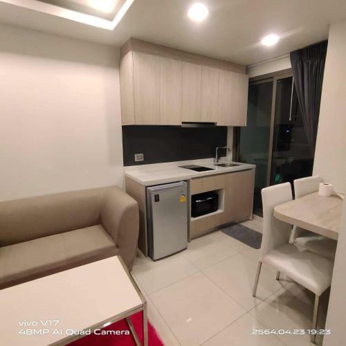 Apartamento Arcadia Baech Resort