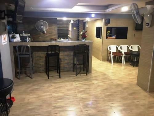 Apartamento S.t.house